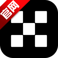 OKpay下载安卓版