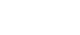 OKpay下载安卓版